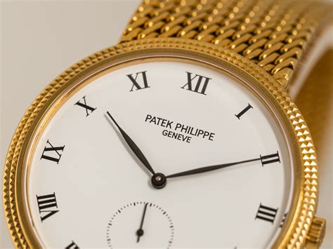 patek philippe milanaiseband|patek philippe online.